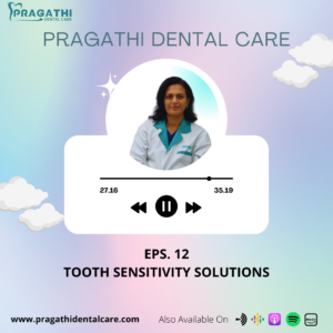 Dentist in RR Nagar