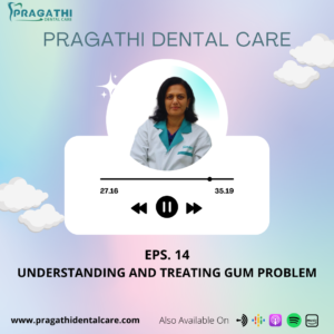 Best Dental Clinics in RR Nagar | Dr. Beena Thomas