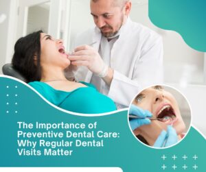 Dental Care In RR Nagar | Pragthi Dental Care