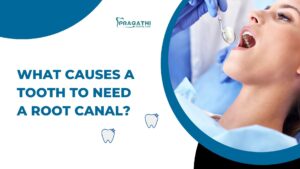 Dental Care RR Nagar | Pragathi Dental Care
