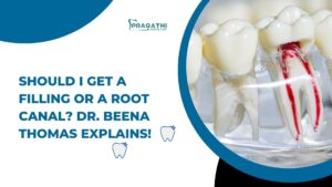 Dental Clinic in RR Nagar | Pragati Dental