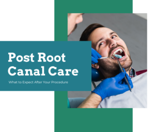 best dentist in RR Nagar and Ullal Cross